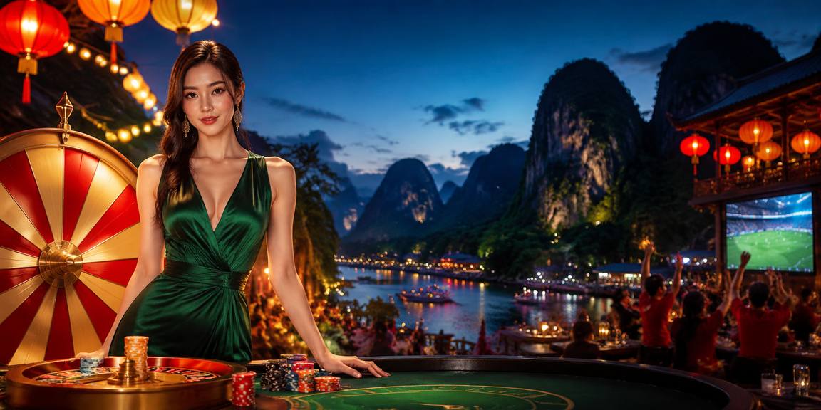pussy888 Thể Thao Cuối Tuần
