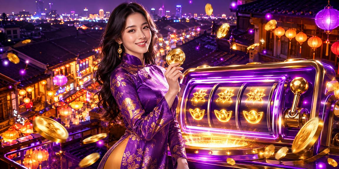 pussy888 Plinko Cầu Vồng