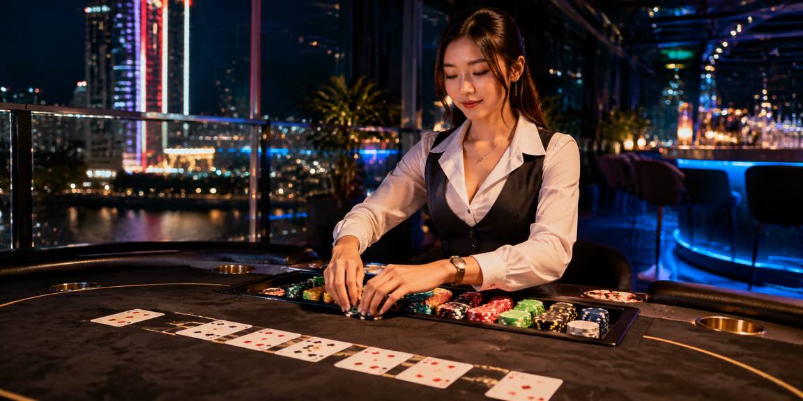 pussy888 Arcade May Mắn