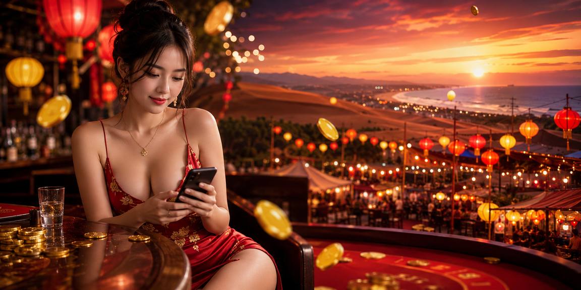 pussy888 Slot Machines