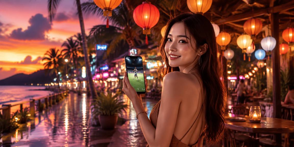 pussy888 Khuyến mại ZaloPay